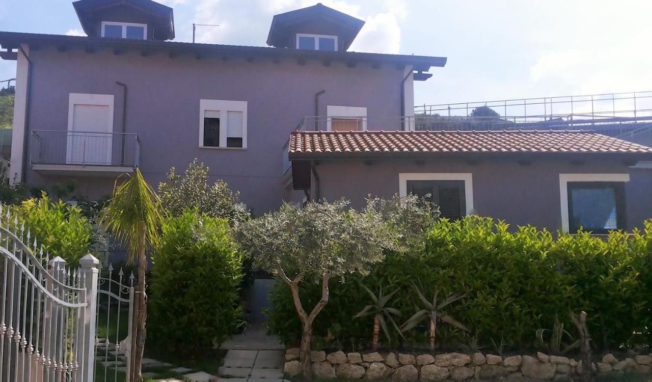Margot Maison d'hôtes